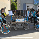 DSC_0072.JPG