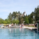 250409 Sprungtag 062.jpg