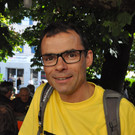 DSC_0111.JPG