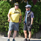 DSC_8841.JPG