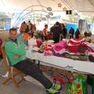 DSC_0464_JPG-1410758049.jpg