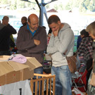 DSC_0465_JPG-1410758053.jpg