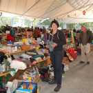 DSC_0467_JPG-1410758068.jpg