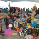 DSC_0468_JPG-1410758075.jpg