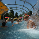 006_frutzau_20100714_bo.JPG