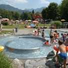 015_frutzau_20100714_bo.JPG