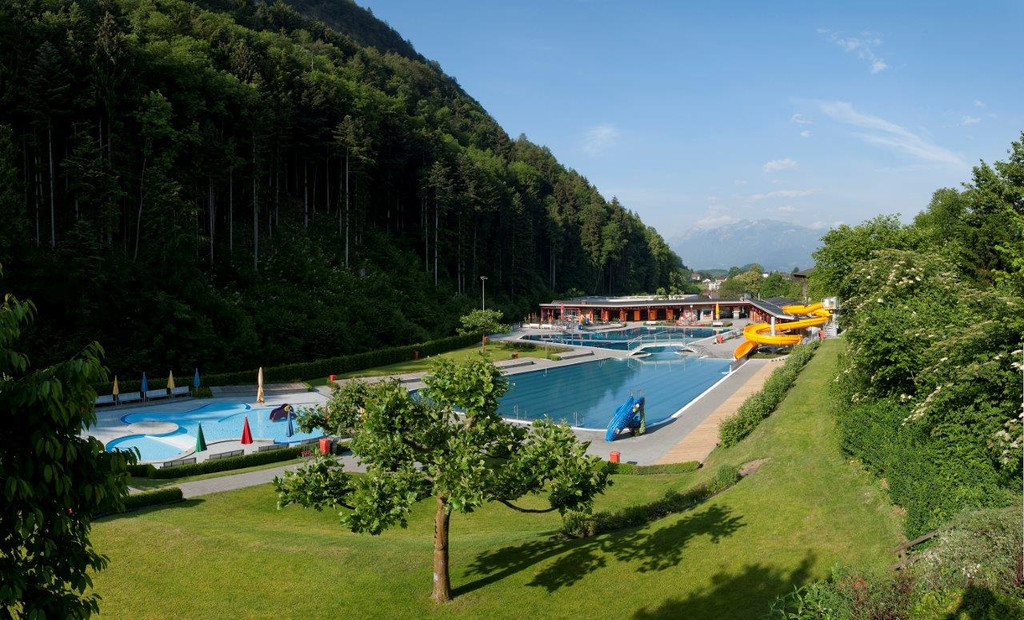Riebe_Panorama2.jpg