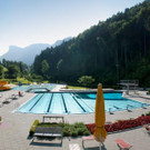 Riebe_Panorama4.jpg