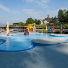 RIEBE-9759.jpg