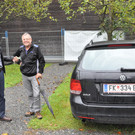 Auto Urlaubs Depot