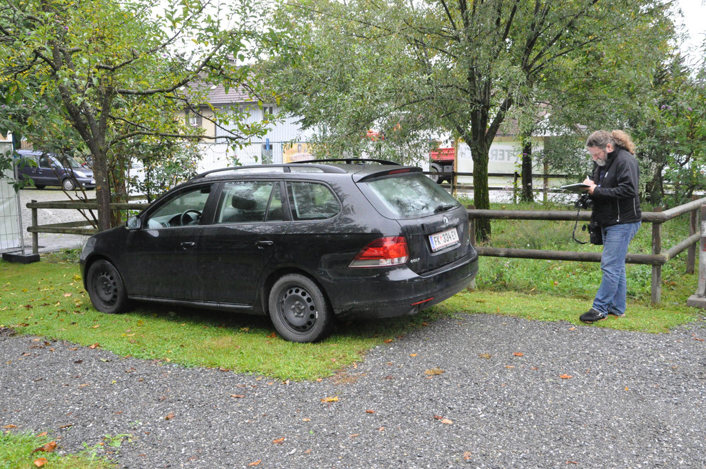 DSC_0014.JPG