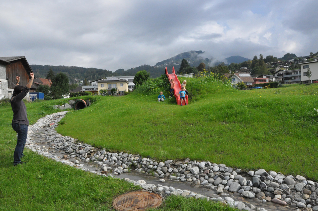 DSC_0072.JPG