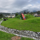 DSC_0072.JPG