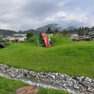 DSC_0073.JPG
