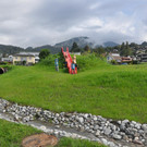 DSC_0074.JPG