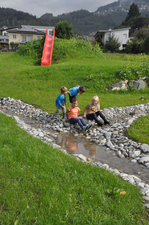DSC_0077.JPG
