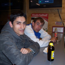 100_4544_JPG-1272702976