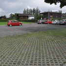 DSC_0102.JPG