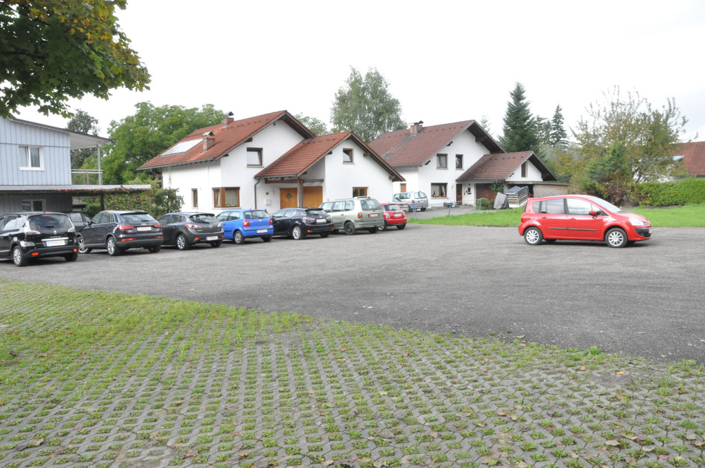 DSC_0106.JPG