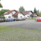 DSC_0106.JPG