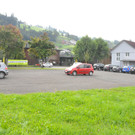 DSC_0110.JPG