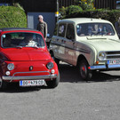 DSC_0013.JPG