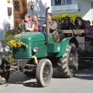 DSC_0037.JPG