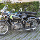 DSC_0042.JPG