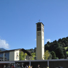 DSC_0047.JPG