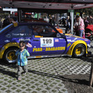 DSC_0067.JPG