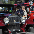 DSC_0071.JPG