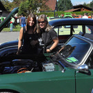 DSC_0075.JPG