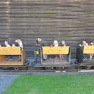 DSC_0080.JPG