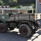 DSC_0082.JPG
