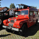 DSC_0107.JPG
