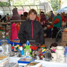 DSC_0462.JPG