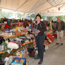 DSC_0467.JPG