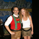 DSC01586_jpg-1410763663.jpg