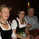 DSC01589_jpg-1410763669.jpg