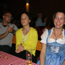 DSC01590_jpg-1410763671.jpg