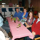 DSC01591_jpg-1410763673.jpg