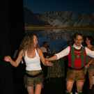DSC01593_jpg-1410763674.jpg