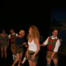 DSC01601_jpg-1410763679.jpg