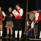 DSC01605_jpg-1410763684.jpg