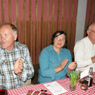 DSC01607_jpg-1410763688.jpg