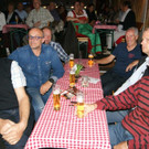 DSC01608_jpg-1410763690.jpg