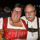 DSC01610_jpg-1410763694.jpg