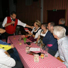 DSC01611_jpg-1410763697.jpg