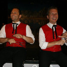 DSC01619_jpg-1410763712.jpg
