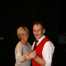 DSC01621_jpg-1410763715.jpg